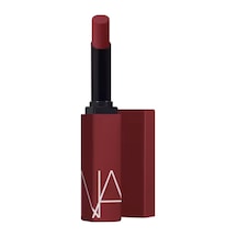 Nars Powermatte Lipstick Night Moves Mat Ruj
