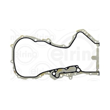 ELRING 092750 Zincir Kapak Contasi (Vw Golf 07-14 Passat 11-15 Polo 02- Audi A3 08-13 Seat Leon 11-13) 03C109287G (WR211928)