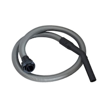 Samsung İle Uyumlu Vc 15f30wnhr Süpürge Hortumu