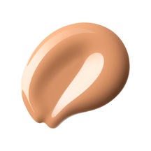 Terracotta Glow Fluid Foundation 4n Çok Renkli
