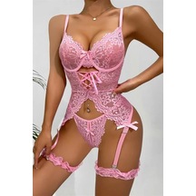 Pembe