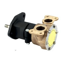 Jpr-vp0050d Jmp Marine Volvo Penta Replacement Engine Cooling Pump Replaces Volvo Penta 3838288, Johnson 10-24580-01