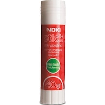 Noki 40 Gr. Stick Yapıştırıcı 3440
