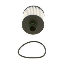 Bosch F026407259 Yağ Filtresi Combo D 12 Corsa E 14 Fıat Doblo 10 Egea 15 Fiorino 07 Punto 13 Panda-500l 12 500x 14 Cıtroen Nemo Peugeot Bıpper Alfa Romeo Mito 09 1.3d Mtj A13fd-b13dtc-dtn-dte-dtr 1631226580-6000626025-95525299