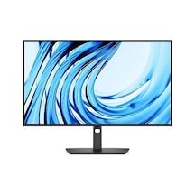 27 Dell P2726h Fhd 5ms 120hz Hdmı+dp Monıtor