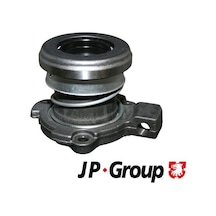 Jp Group 1230500300 Debriyaj Bilyası Luk 510 0073 10 Fte Tip Astra G Astra H Astra J Corsa C Corsa D Vectra B Vectra C Meriva A B Adamx14xe Z14xe X16xel Z16xe Y17dt Z14xep Z16xep Z16xer Z13dth A14xer A16xer A13dte Z12xep X18xe1 Opel Diğer