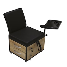 Manikür Arabası Myc-7510
