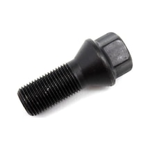 Bmw X5 Serisi F15 Kasa Bijon Saplaması Febi Marka 36136781151
