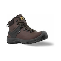 Toworkfor Hiker Brown S3 Src İş Botu