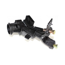 Motortec Kilitli Kontak Gövdesi Fıorıno-bıpper-nemo 1.4- 1.3 Dmtj 08 Trn 0081 51874137 4162.ws 1609027680