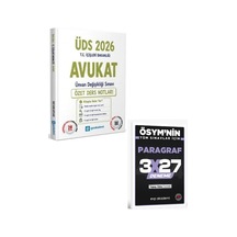 Gys Akademi 2026 Gys Üds İçişleri Bakanlığı Avukat Özet Ders Notları Görevde Yükselme Ünvan Değişikliği+evp Akademi Paragraf
