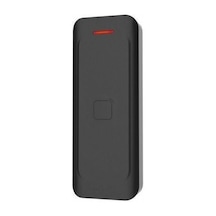 Hıkvısıon Ds-k1802m Mıfare Card Reader