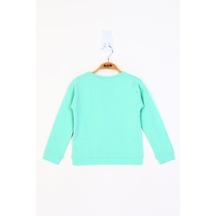 Mint Yeşili
