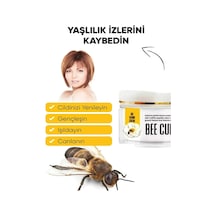 Bee Cure Bakım Kremı150 Ml X2 Adet