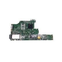 Lenovo Edge 15 Anakart Dagc6amb8f Anakart