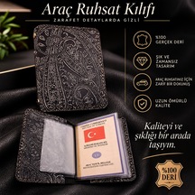 Craft Baskı