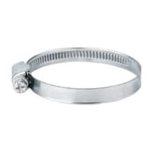 Tork Metal 23 x 35 MM Ayarlı Hortum Kelepçesi 10 Adet