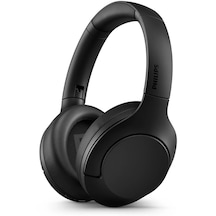 Philips TAH8506BK/00 Bluetooth 5.0 Kulak Üstü Kulaklık