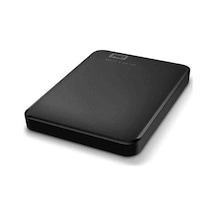 1tb Hdd Taşınabilir Harici Harddisk-136641 1tb Hdd Taşınabilir Harici Harddisk-136641