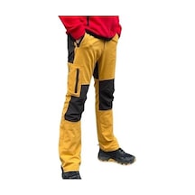 High Mountain Nepal Hardal Pantolon Hardal