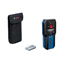 Gms 120-27 Duvar Tarama Cihazı