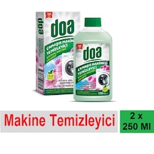 250 ML
