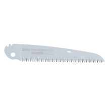 Silky Blade Pocketboy 170-8 Yedek Namlu Testere