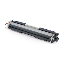 Hp CF350A Siyah Uyumlu Toner