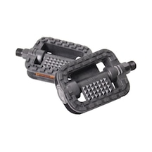 Bisiklet Pedal İnce Dişli Tam Bilyalı Fp-826