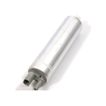 Land Rover Freelander Hella Td4 Mazot Pompası 3.5 Bar Wfx 0001 81