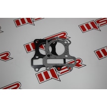 Honda Today Alt-Üst Conta  (490489593)