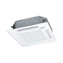 Mitsubishi FDT100VNP 36000 BTU Kaset Tipi Klima