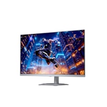 Gigabyte Mo27q2a Ice 27" 0.03 Ms 2k Pivot 280 Hz Oled Oyuncu Monitörü