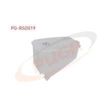 Radyator Yedek Su Deposu M.131 / Dks