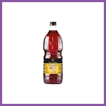 Bezos Sirke Üzüm 2000ml 1 Adet Bzoshb
