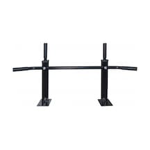 Valeo Chin-up Duvara Monte Barfiks Hk025