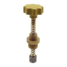 Emr 014 Musluk Raybası