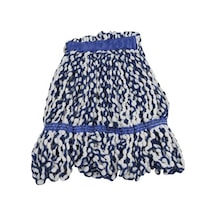 Elmop Pamuklu + Mikro Islak Mop Paspas  Dar PM 06