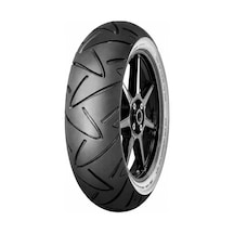 Continental Contitwist 150/70-14 66s Arka Motosiklet Lastiği