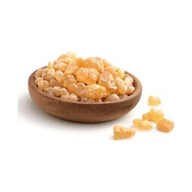 Akgünlük Sakızı Organik Günlük Ağacı Özü 120 Gr Diğer