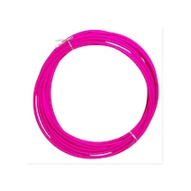 Avessa Hl-162 Holihop 60 Cm Pembe 10lu