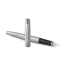Parker Jotter Ss Ct Dolma Kalem