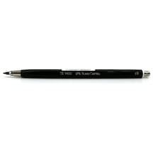 Faber-Castell 9400 3.15 Mm Versatil Uçlu Kalem