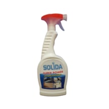 Solida Super Power 750 ML