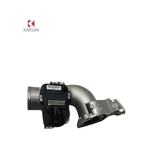 Emme Manifold Suportu J10 2.3jtd Gaz Kelebeği 5801727743/ K031214/ 580271201/ 5802756438