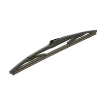 Bosch 3397015106 Arka Silecek Supurgesi 988500x000