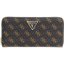 Guess Laurel Iı Büyük Boy Kadın Kahverengi Cüzdan Swql7459146-bnl Kahverengi Guess Laurel Iı Büyük Boy Kadın Kahverengi Cüzdan Swql7459146-bnl Kahverengi