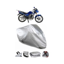 Ramzey Xf 125 10-v Motosiklet Brandası Su Geçirmez Örtü