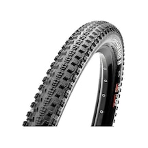Maxxıs Crossmark Iı 27.5x2.25 Mtb Telli Dış Lastik