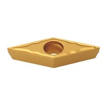 Vcmt110304-mm Kr4025 Kraft Sert Metal Uç